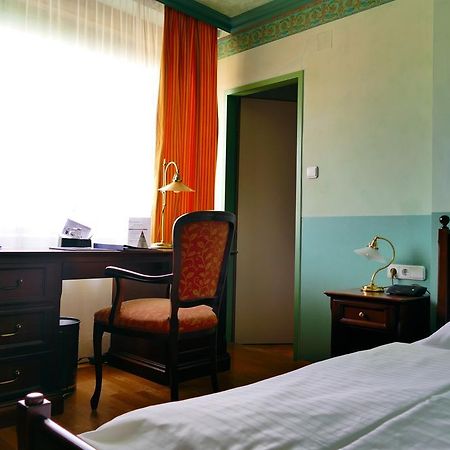 Hotel Pfeifer Zum Kirchenwirt Graz Kültér fotó