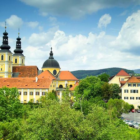 Hotel Pfeifer Zum Kirchenwirt Graz Kültér fotó