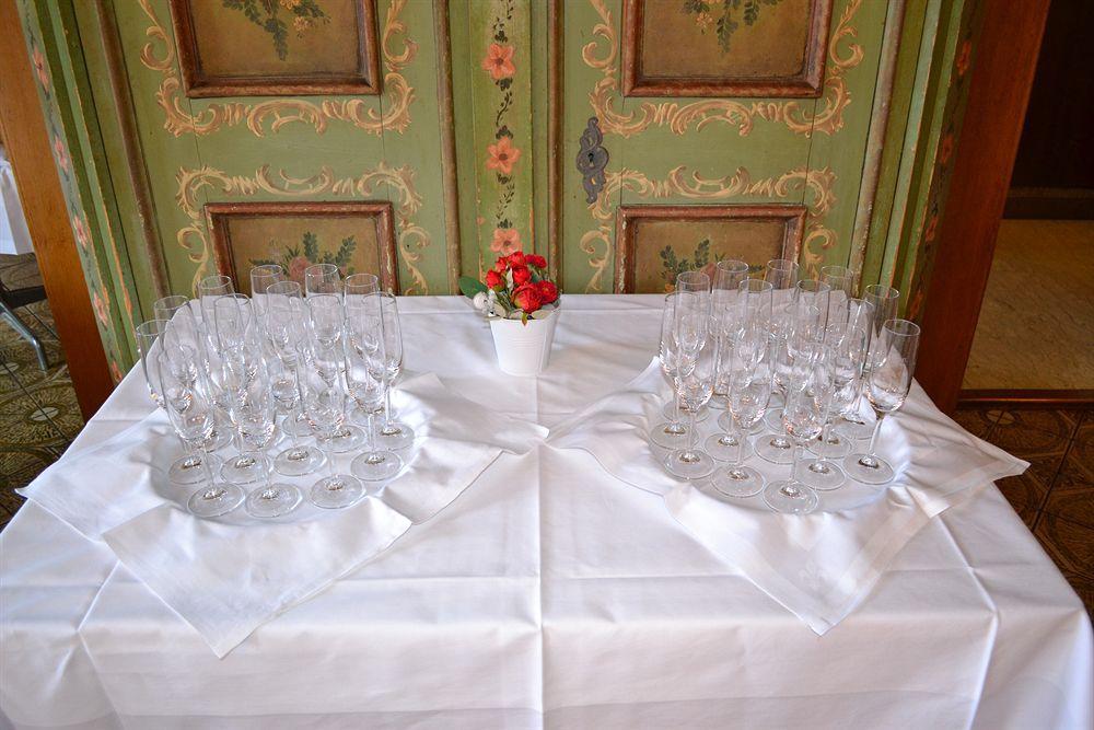 Hotel Pfeifer Zum Kirchenwirt Graz Kültér fotó