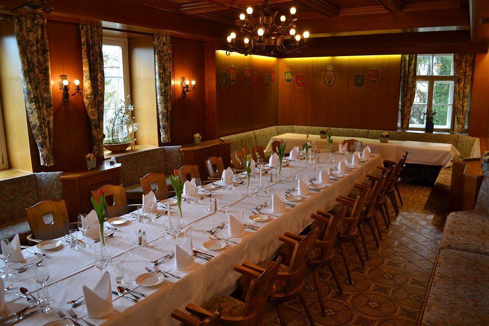 Hotel Pfeifer Zum Kirchenwirt Graz Kültér fotó