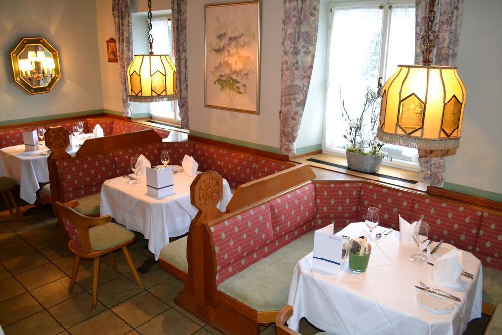 Hotel Pfeifer Zum Kirchenwirt Graz Kültér fotó