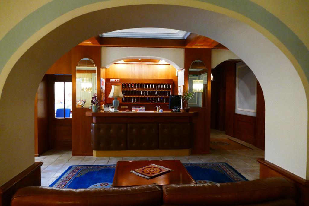 Hotel Pfeifer Zum Kirchenwirt Graz Kültér fotó