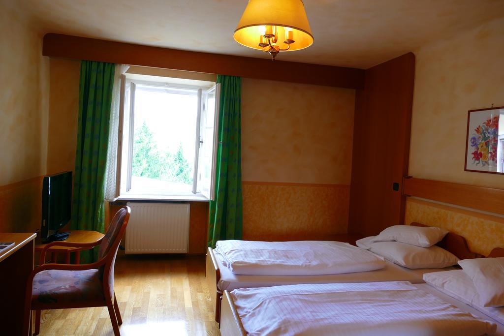 Hotel Pfeifer Zum Kirchenwirt Graz Kültér fotó