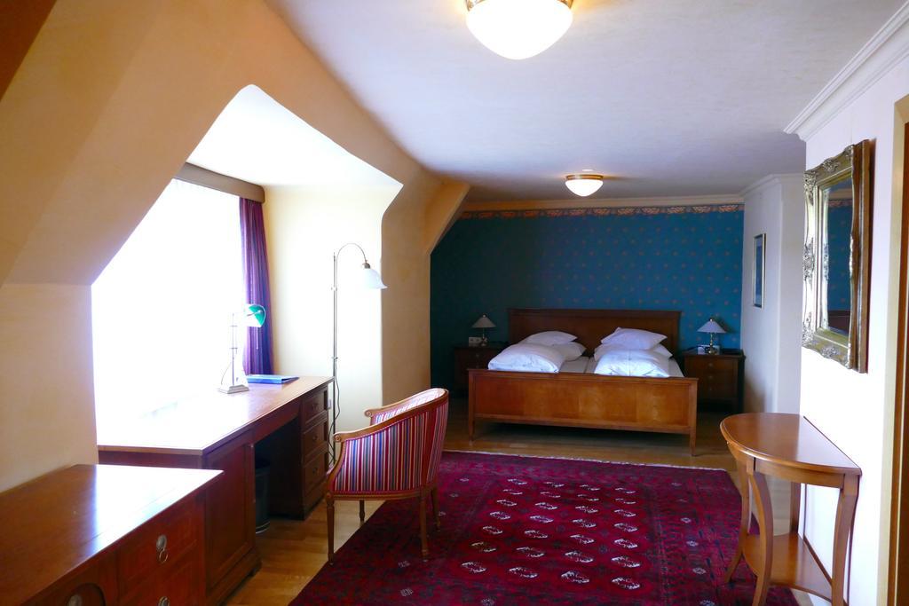 Hotel Pfeifer Zum Kirchenwirt Graz Kültér fotó