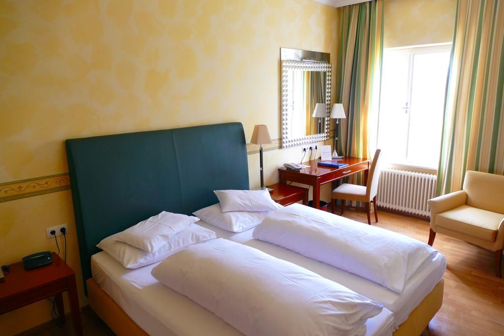 Hotel Pfeifer Zum Kirchenwirt Graz Kültér fotó