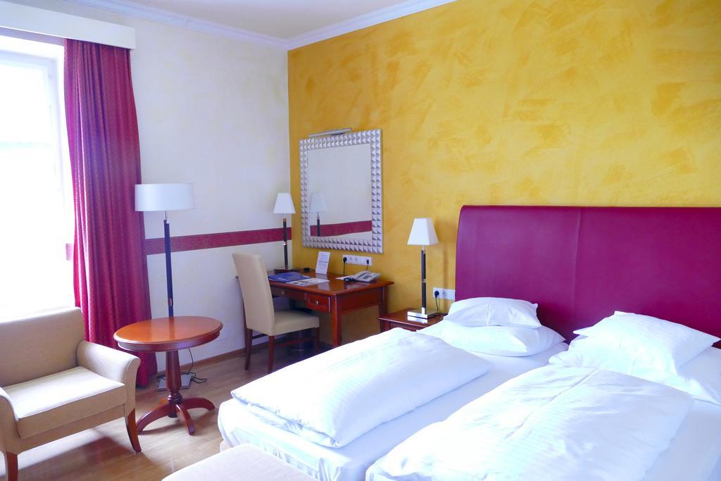 Hotel Pfeifer Zum Kirchenwirt Graz Kültér fotó