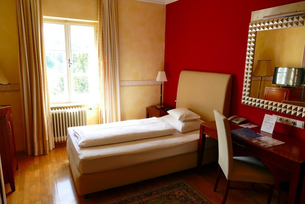 Hotel Pfeifer Zum Kirchenwirt Graz Kültér fotó