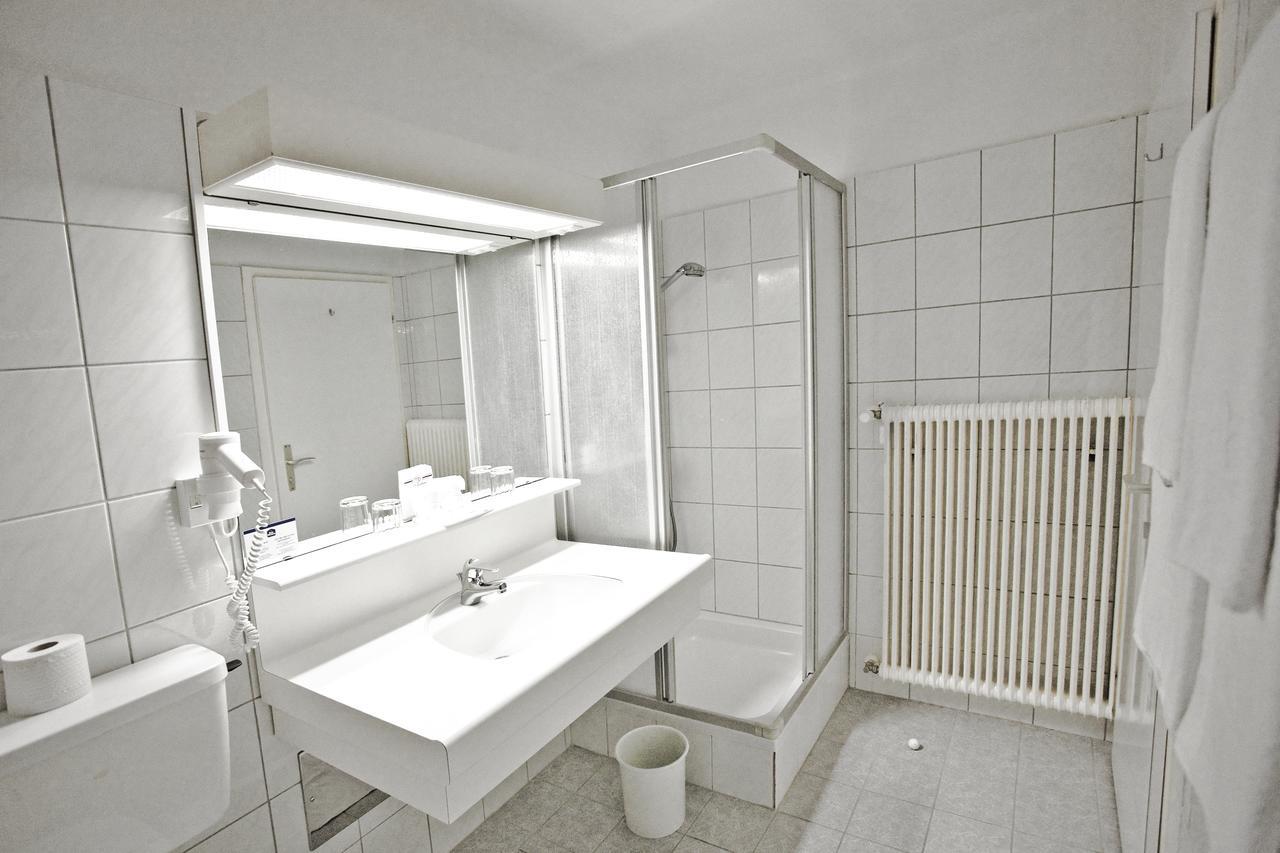 Hotel Pfeifer Zum Kirchenwirt Graz Kültér fotó