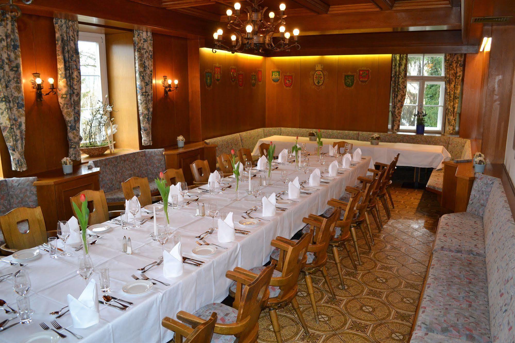 Hotel Pfeifer Zum Kirchenwirt Graz Kültér fotó