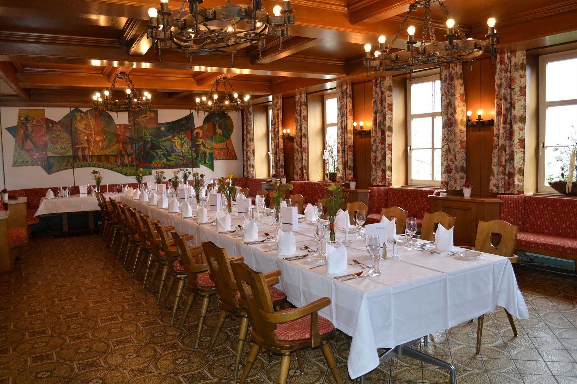 Hotel Pfeifer Zum Kirchenwirt Graz Kültér fotó