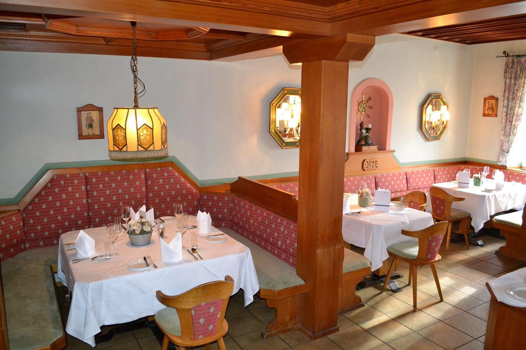 Hotel Pfeifer Zum Kirchenwirt Graz Kültér fotó