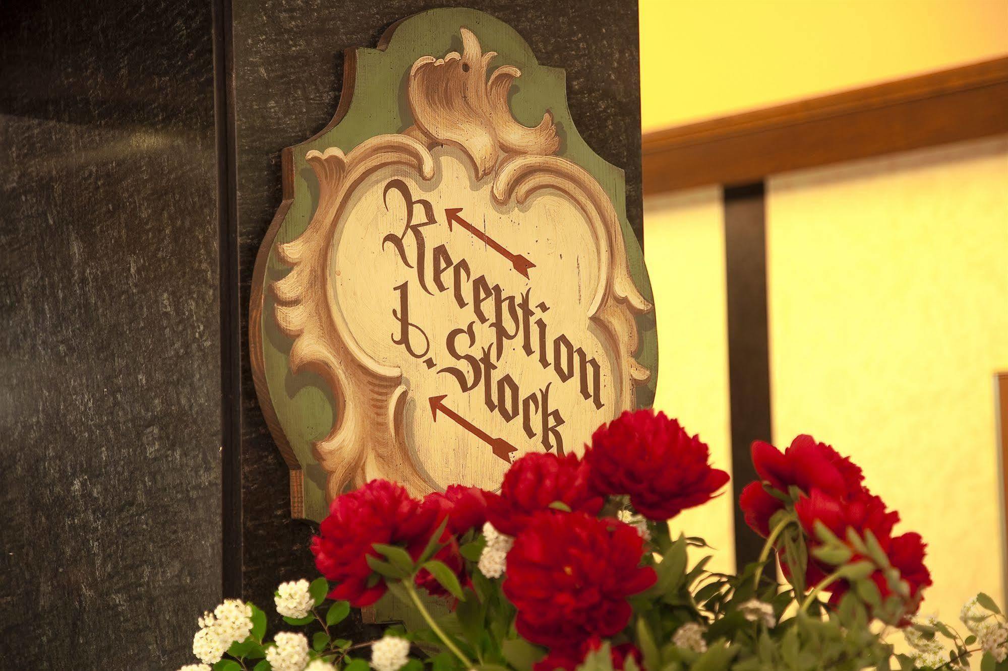 Hotel Pfeifer Zum Kirchenwirt Graz Kültér fotó
