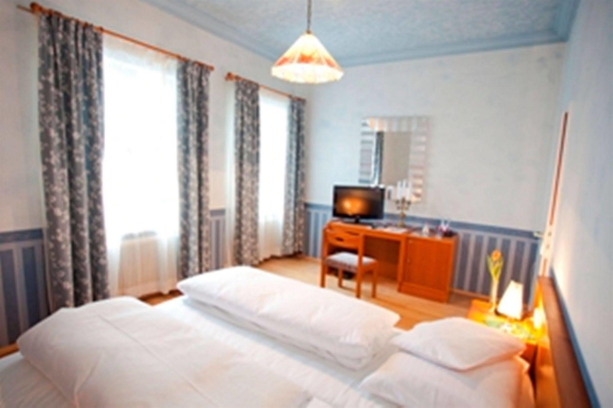 Hotel Pfeifer Zum Kirchenwirt Graz Kültér fotó
