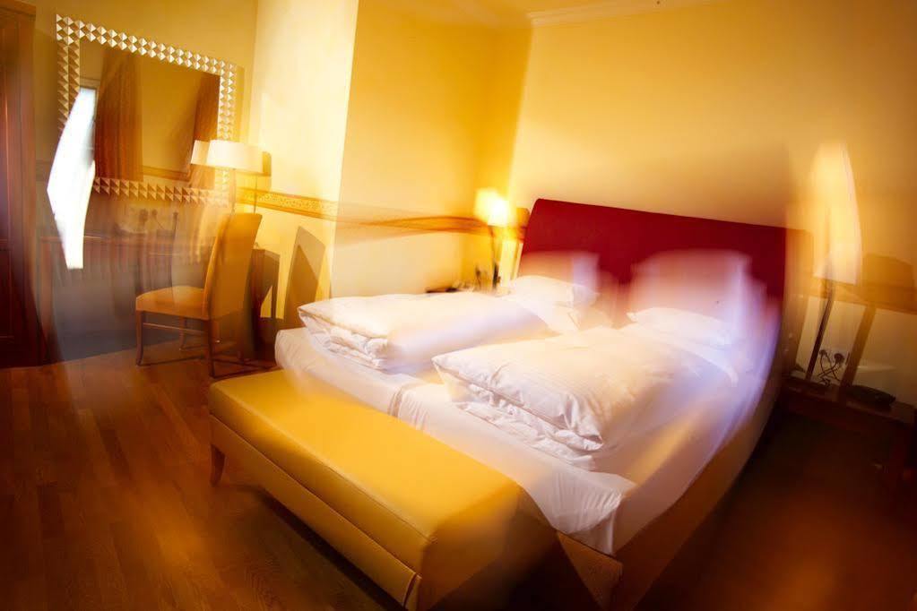 Hotel Pfeifer Zum Kirchenwirt Graz Kültér fotó