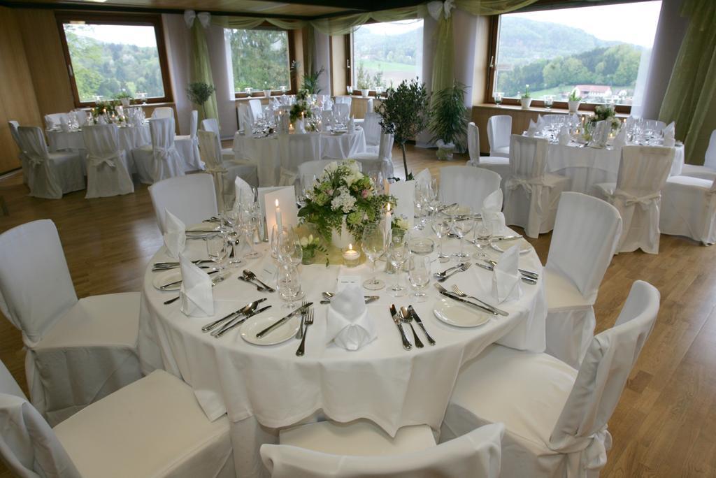 Hotel Pfeifer Zum Kirchenwirt Graz Kültér fotó