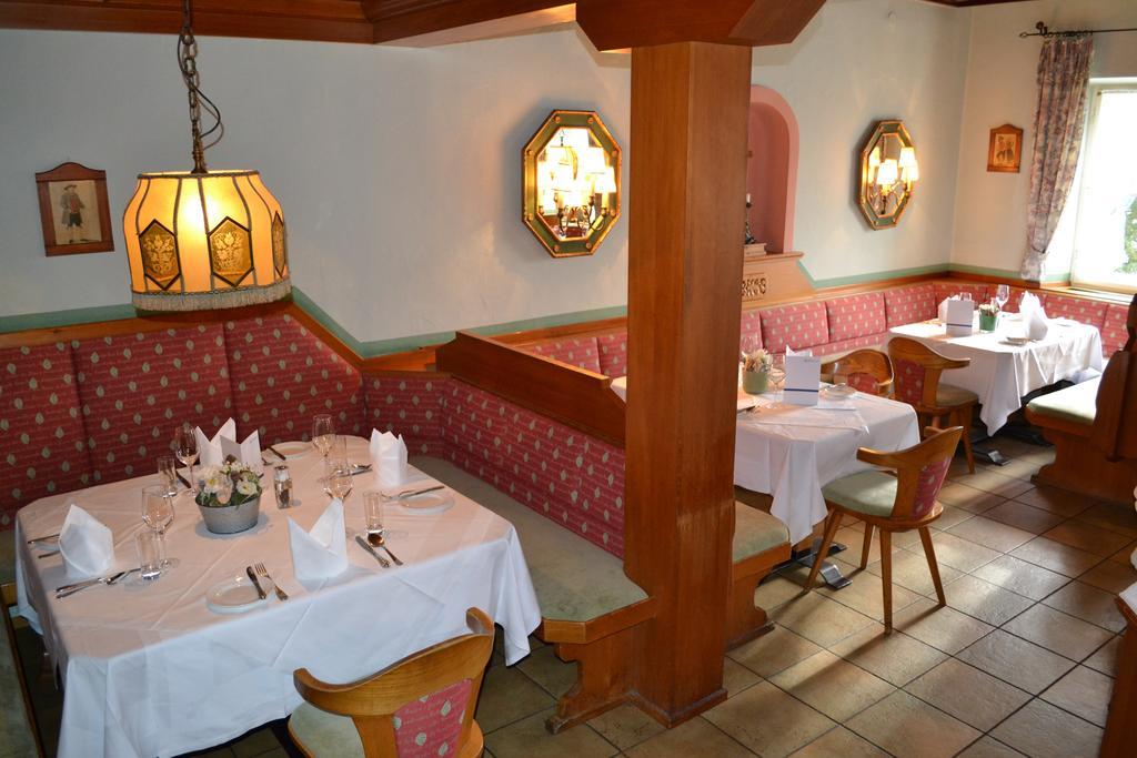 Hotel Pfeifer Zum Kirchenwirt Graz Kültér fotó
