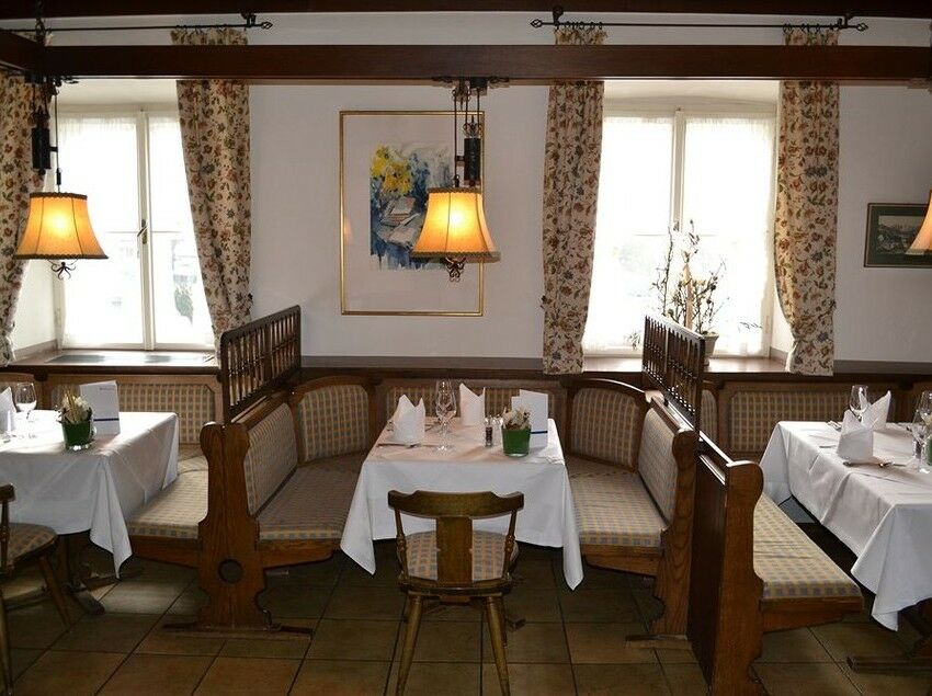 Hotel Pfeifer Zum Kirchenwirt Graz Kültér fotó