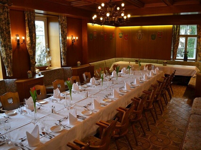 Hotel Pfeifer Zum Kirchenwirt Graz Kültér fotó
