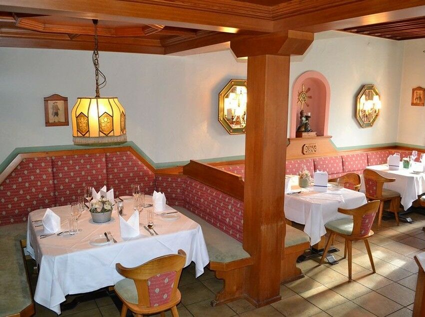 Hotel Pfeifer Zum Kirchenwirt Graz Kültér fotó